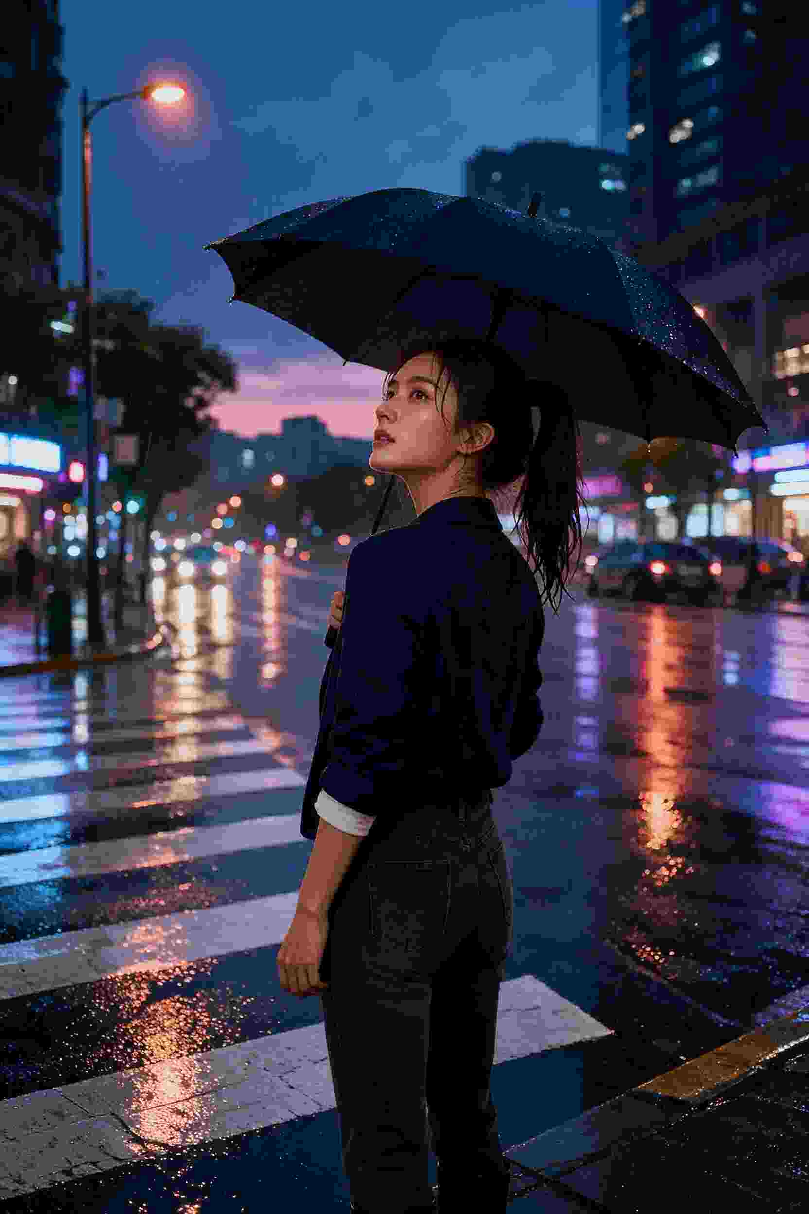 异世界探险队